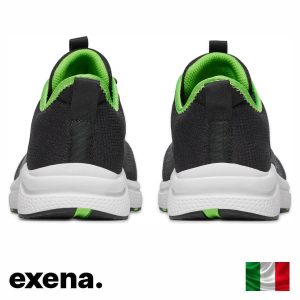 EXENA SPRINT