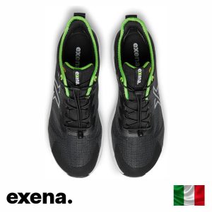 EXENA SPRINT