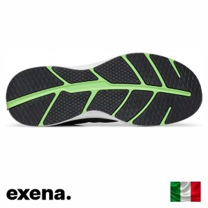 EXENA SPRINT